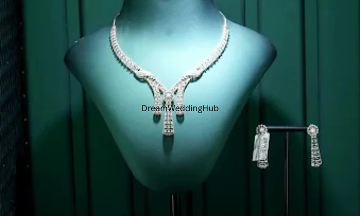 Kalyan jewellers  Ambala